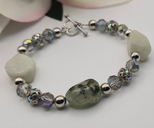 Amazonite