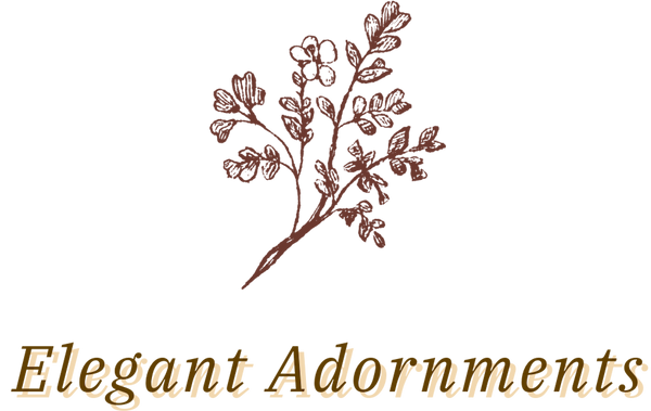 Elegant Adornments